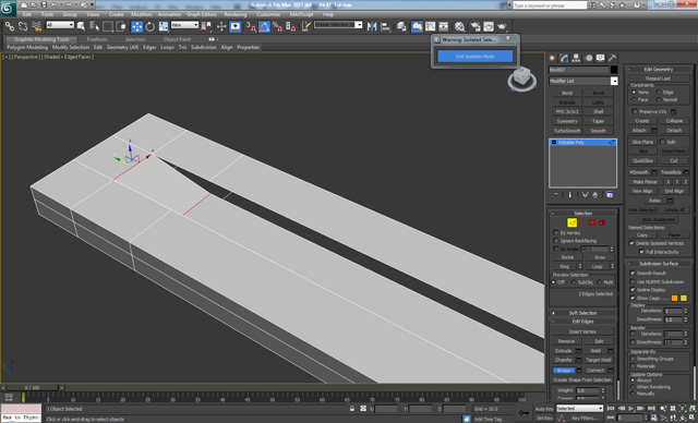 Step 1 Image