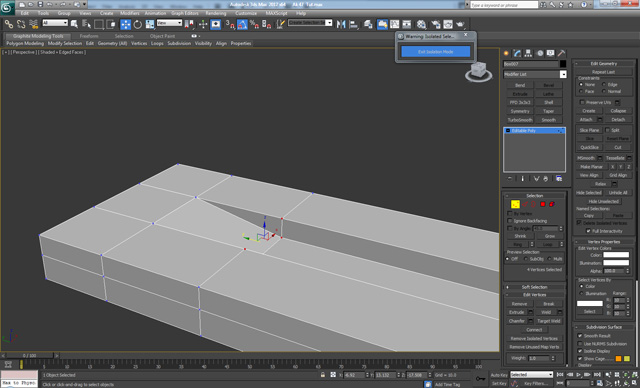 Step 1 Image