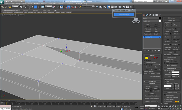 Step 1 Image