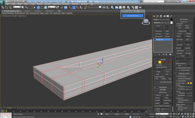 Step 1 Image