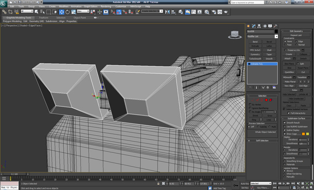 Step 1 Image
