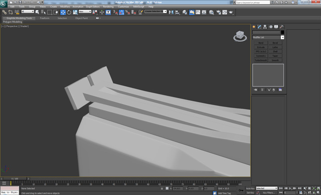 Step 1 Image