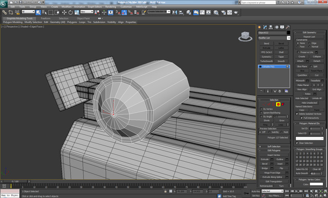 Step 1 Image