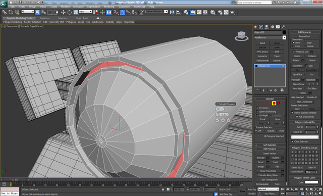 Step 1 Image