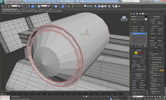 Step 1 Image
