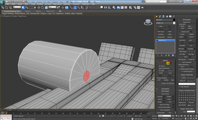 Step 1 Image