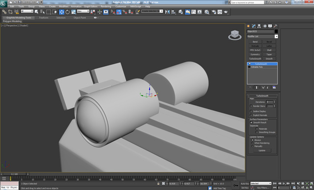 Step 1 Image