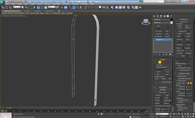 Step 1 Image