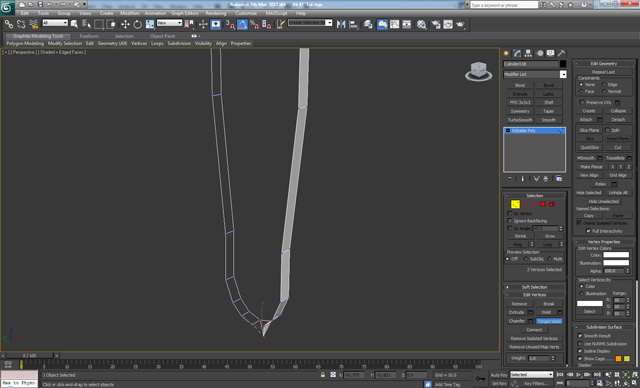 Step 1 Image