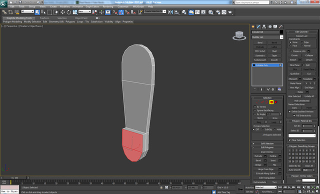 Step 1 Image