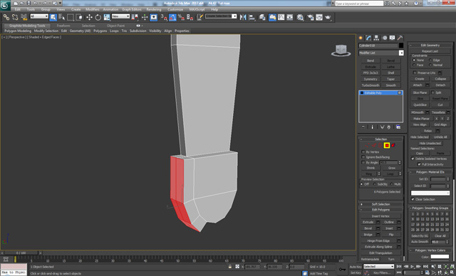Step 1 Image