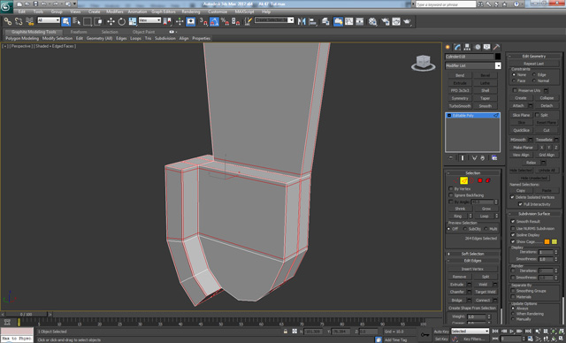 Step 1 Image