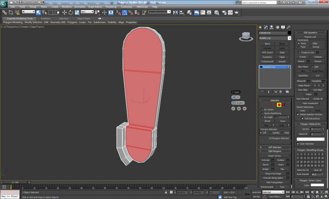 Step 1 Image