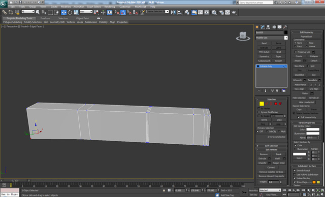 Step 1 Image