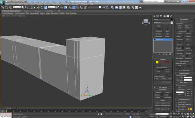 Step 1 Image