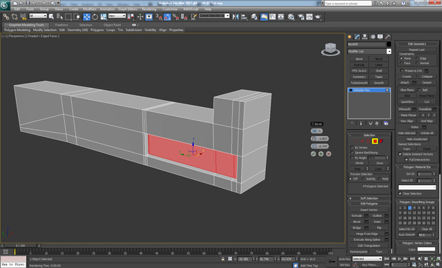 Step 1 Image