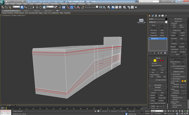 Step 1 Image