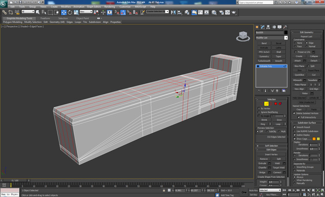 Step 1 Image