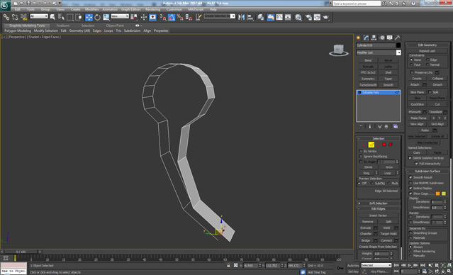Step 1 Image