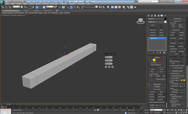 Step 1 Image