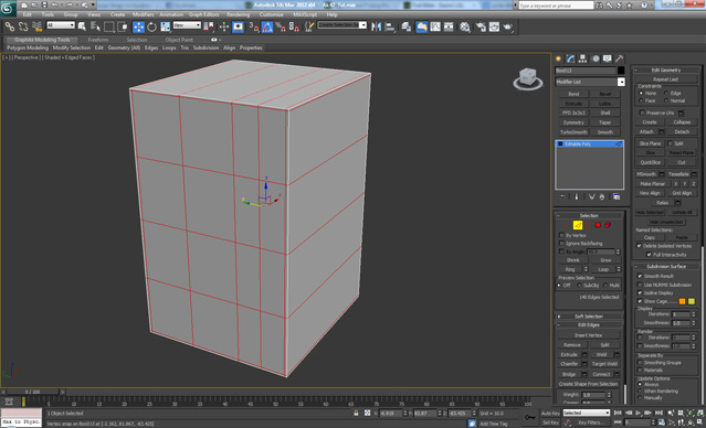 Step 1 Image