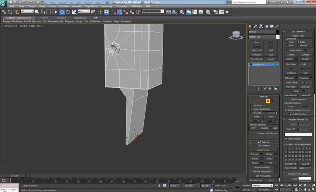 Step 1 Image