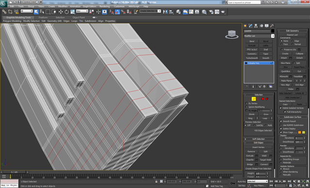 Step 1 Image