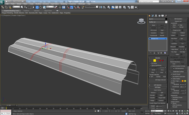 Step 1 Image