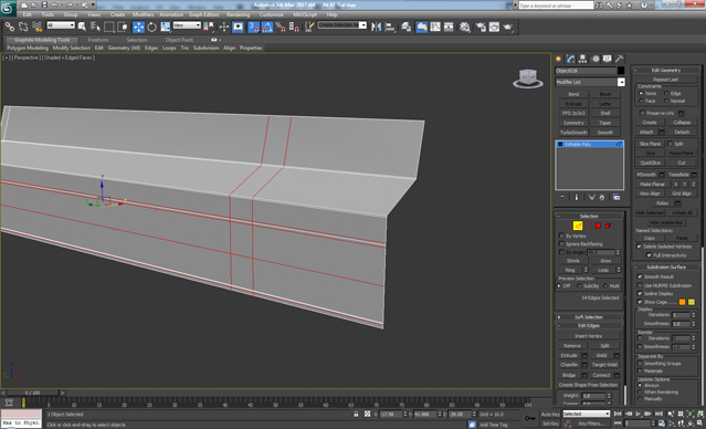 Step 1 Image