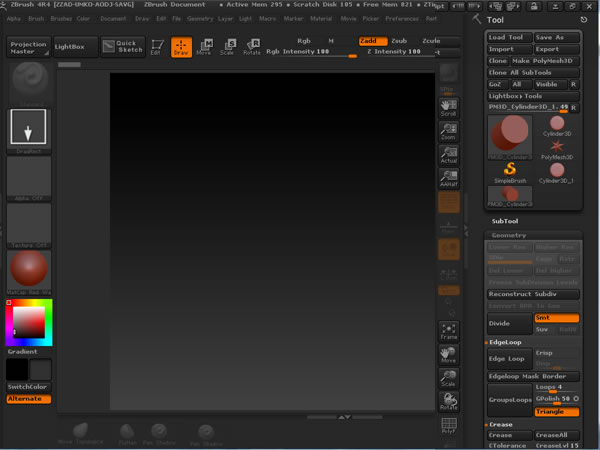 Step 1 Image