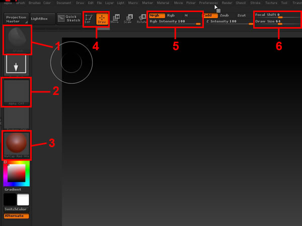 Step 1 Image