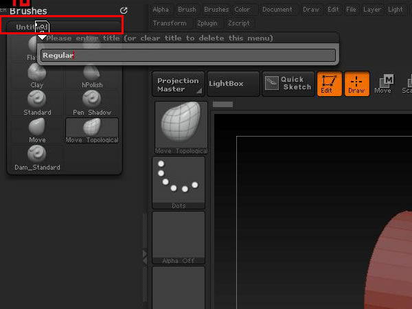 Step 1 Image