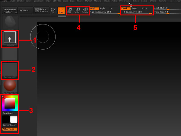Step 1 Image