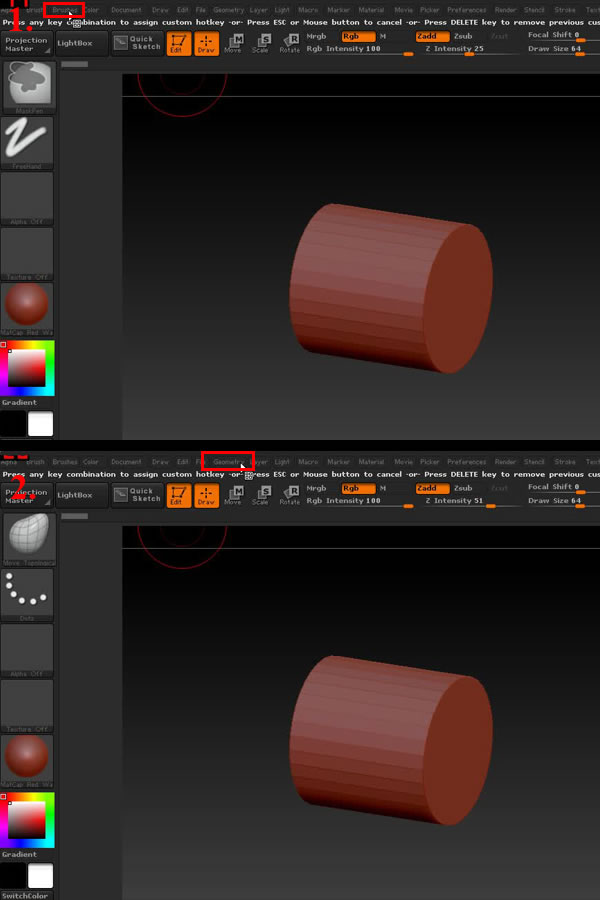 Step 1 Image
