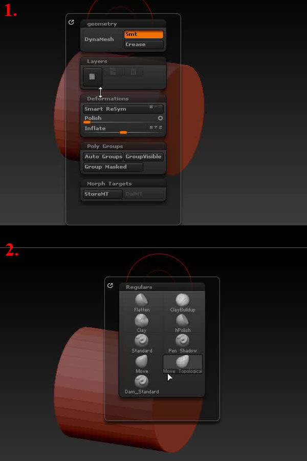 Step 1 Image