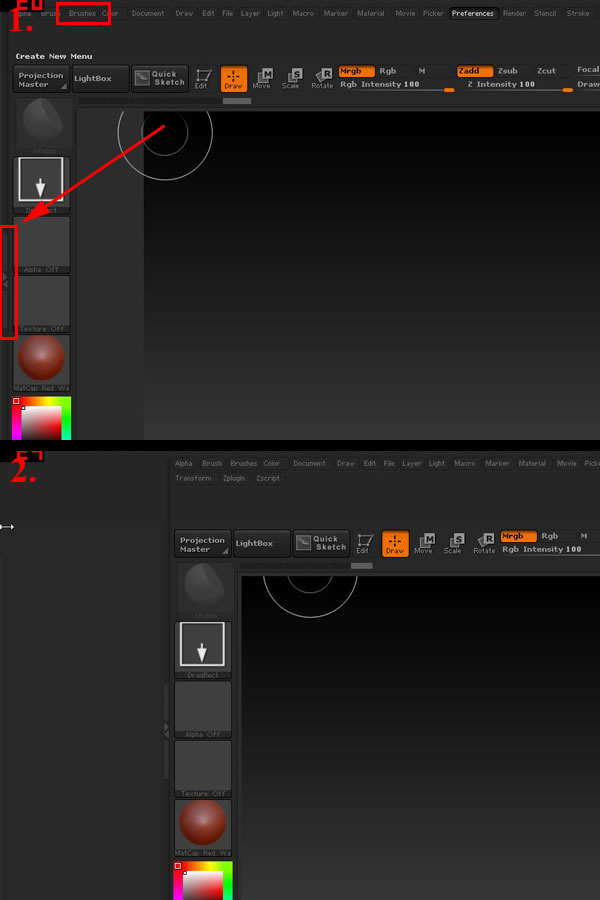 Step 1 Image
