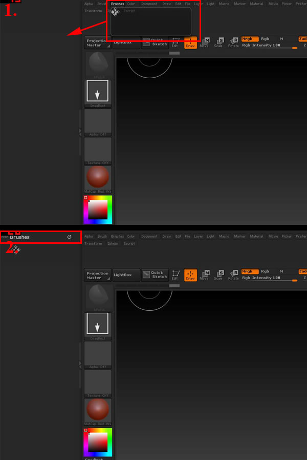 Step 1 Image