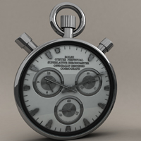 Learning Autodesk Maya: A Beginners Introduction to the Software, Part 2