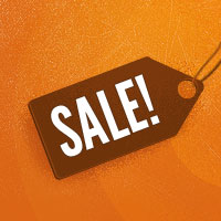 Massive Tuts+ Marketplace Sale in June!