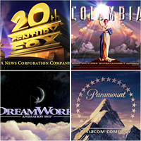 Cgtuts+ Poll: Choose A Tutorial To Launch The “Film Studio Logo Animation Series”