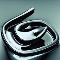 Best of 3D Studio Max – Part 2
