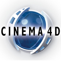 Best of Cinema4D – Part 2