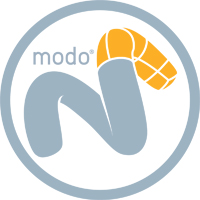 Best Of Modo