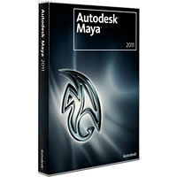 Best Of Maya – Part 2
