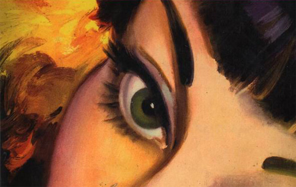 loomis
