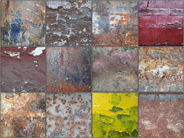 cg textures pack