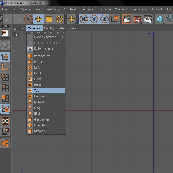 Step 1 Image