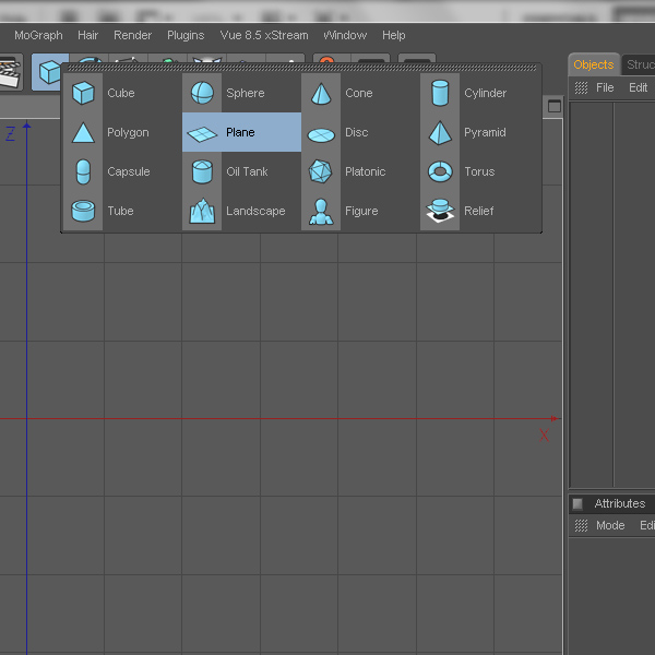 Step 2 Image