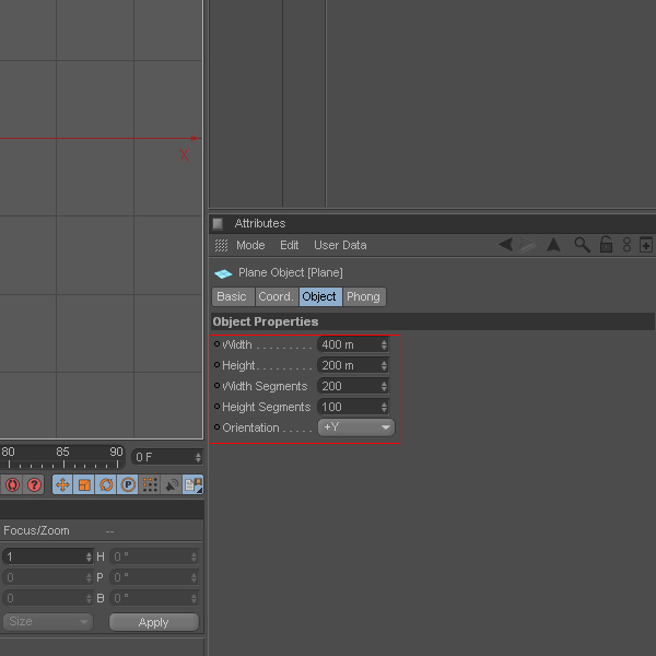 Step 3 Image