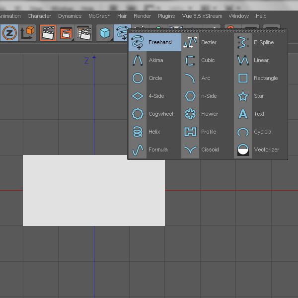 Step 4 Image